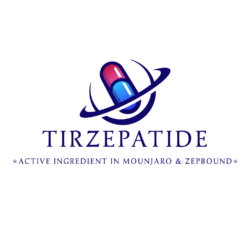 Tirzepatide