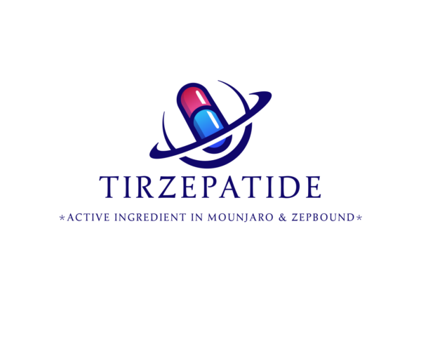 Tirzepatide