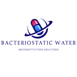 Bacteriostatic Water