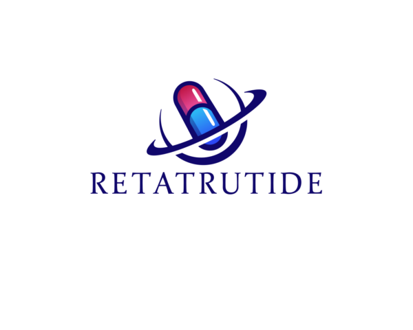 Retatrutide