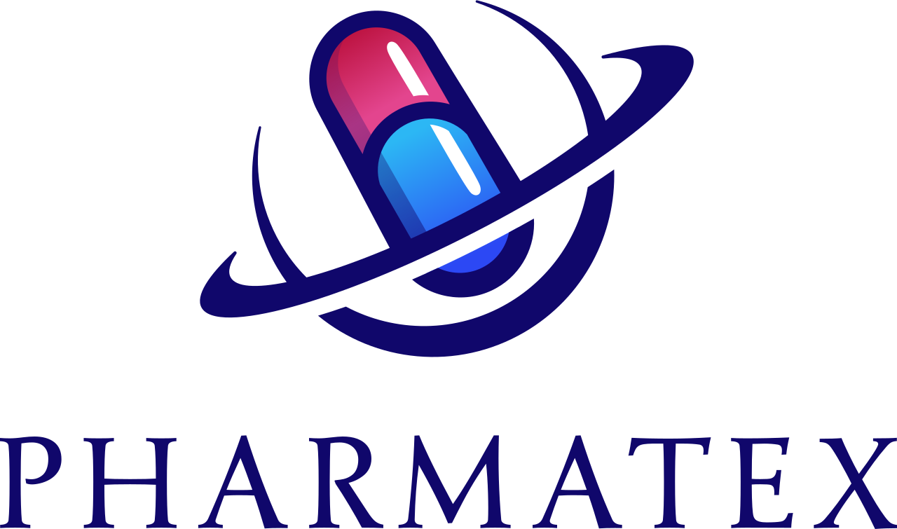 PharmaTex