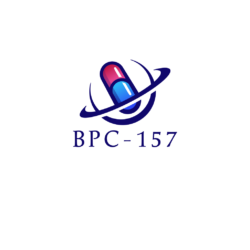 BPC-157