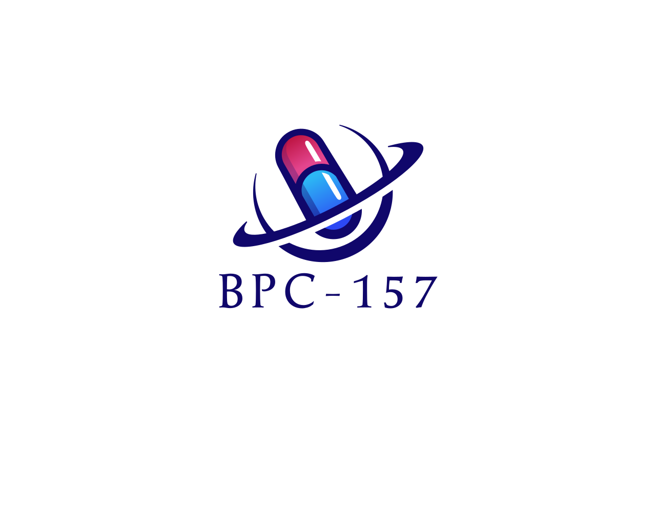 BPC-157