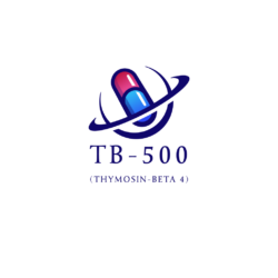 TB-500 (TB-4)