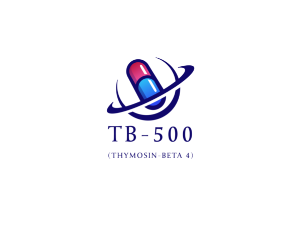 TB-500 (TB-4)