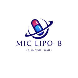 MIC Lipo-B