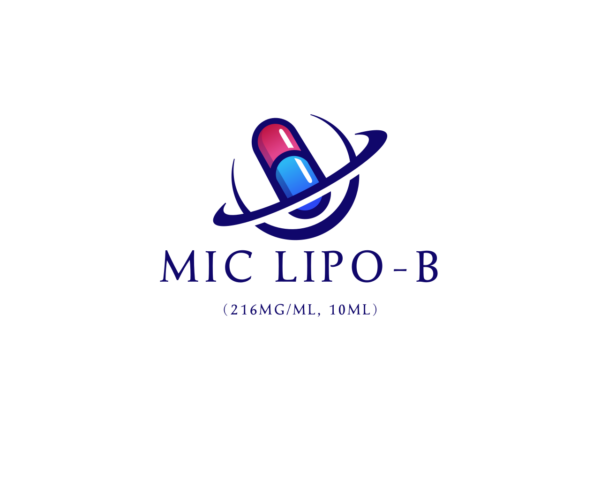 MIC Lipo-B