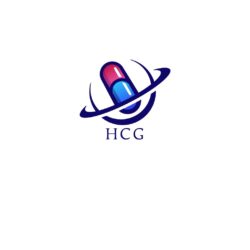 HCG