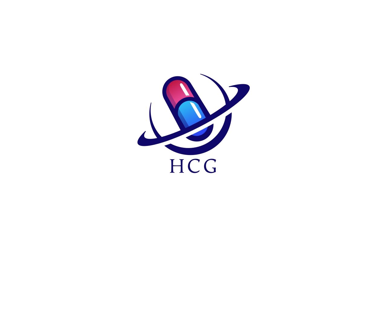 HCG