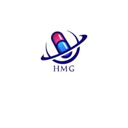 HMG