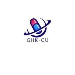 GHK-CU