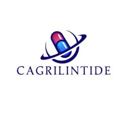 Cagrilintide