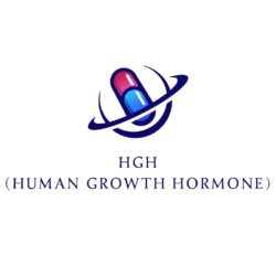 HGH