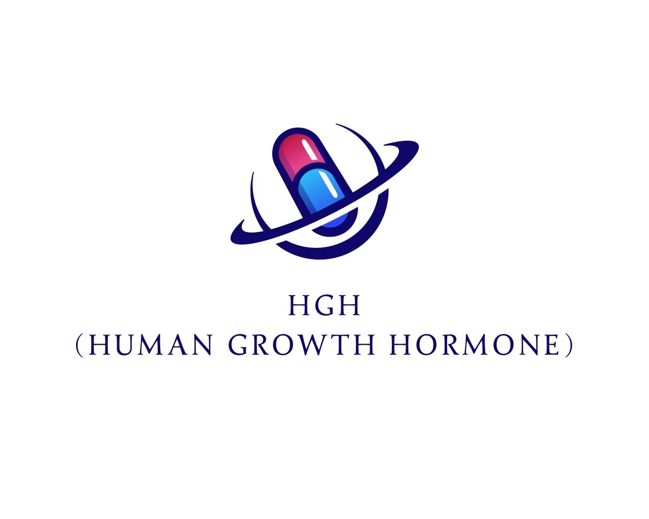 HGH