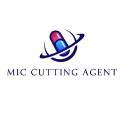 MIC Cutting Agent