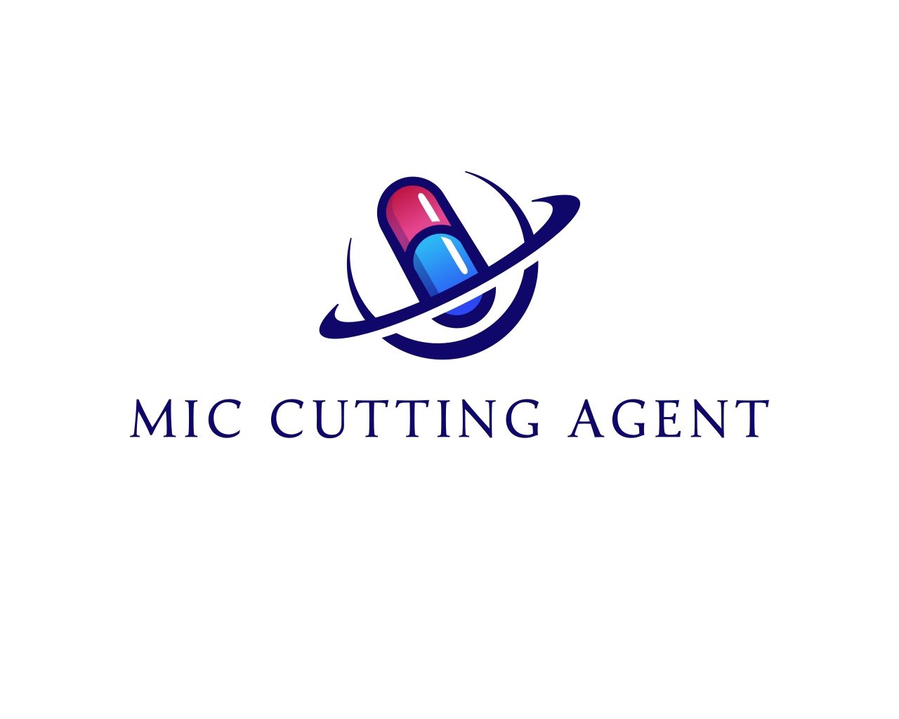 MIC Cutting Agent