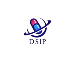 DSIP