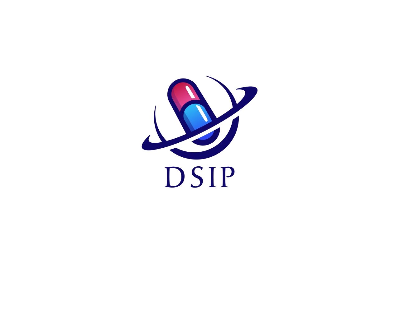 DSIP