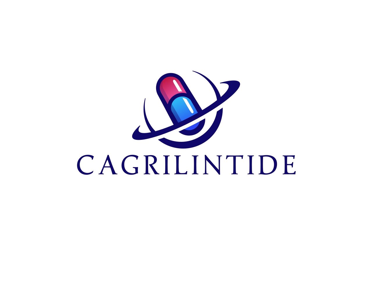 Cagrilintide